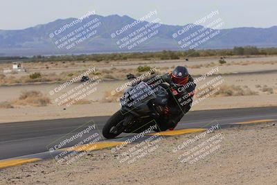 media/Dec-17-2022-SoCal Trackdays (Sat) [[224abd9271]]/Turn 9 Inside (1pm)/